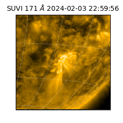 suvi - 2024-02-03T22:59:56.239000