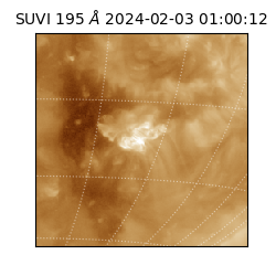 suvi - 2024-02-03T01:00:12.861000