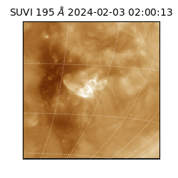 suvi - 2024-02-03T02:00:13.013000