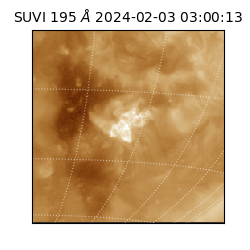 suvi - 2024-02-03T03:00:13.169000