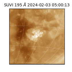 suvi - 2024-02-03T05:00:13.479000