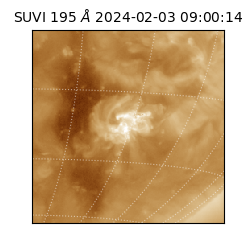 suvi - 2024-02-03T09:00:14.101000