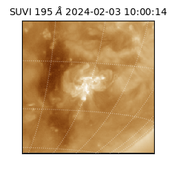 suvi - 2024-02-03T10:00:14.255000