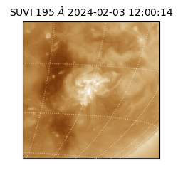 suvi - 2024-02-03T12:00:14.563000