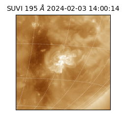 suvi - 2024-02-03T14:00:14.865000