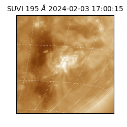 suvi - 2024-02-03T17:00:15.321000