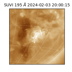 suvi - 2024-02-03T20:00:15.779000