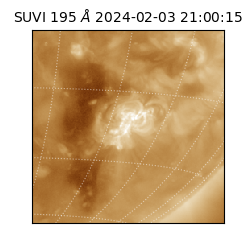 suvi - 2024-02-03T21:00:15.933000