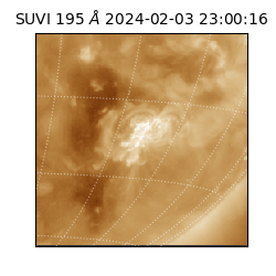 suvi - 2024-02-03T23:00:16.239000