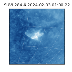 suvi - 2024-02-03T01:00:22.870000