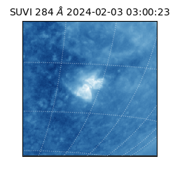 suvi - 2024-02-03T03:00:23.178000