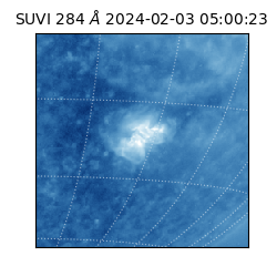 suvi - 2024-02-03T05:00:23.488000