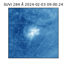 suvi - 2024-02-03T09:00:24.110000