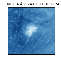 suvi - 2024-02-03T10:00:24.264000