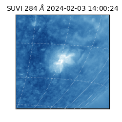 suvi - 2024-02-03T14:00:24.876000