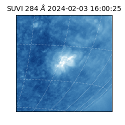 suvi - 2024-02-03T16:00:25.178000