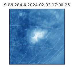 suvi - 2024-02-03T17:00:25.330000