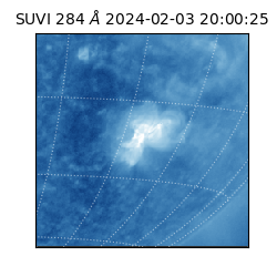 suvi - 2024-02-03T20:00:25.788000