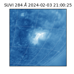 suvi - 2024-02-03T21:00:25.942000