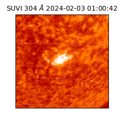 suvi - 2024-02-03T01:00:42.878000