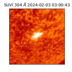 suvi - 2024-02-03T03:00:43.186000