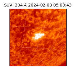 suvi - 2024-02-03T05:00:43.498000