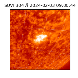 suvi - 2024-02-03T09:00:44.118000