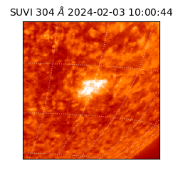 suvi - 2024-02-03T10:00:44.274000