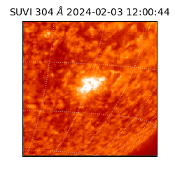 suvi - 2024-02-03T12:00:44.580000