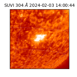 suvi - 2024-02-03T14:00:44.890000