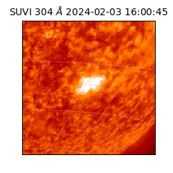 suvi - 2024-02-03T16:00:45.188000