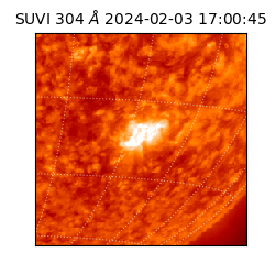 suvi - 2024-02-03T17:00:45.340000