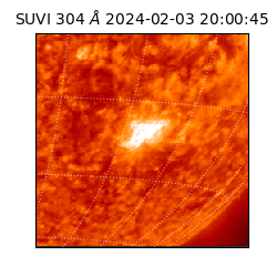 suvi - 2024-02-03T20:00:45.798000