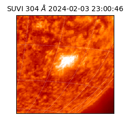 suvi - 2024-02-03T23:00:46.258000