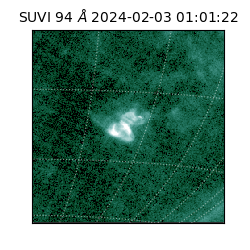 suvi - 2024-02-03T01:01:22.880000