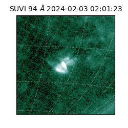 suvi - 2024-02-03T02:01:23.034000