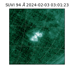 suvi - 2024-02-03T03:01:23.188000