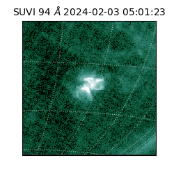 suvi - 2024-02-03T05:01:23.498000