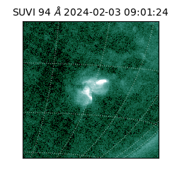 suvi - 2024-02-03T09:01:24.120000