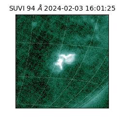 suvi - 2024-02-03T16:01:25.188000