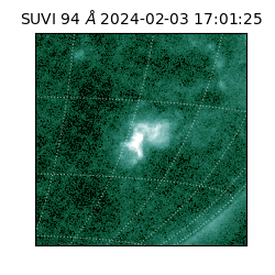 suvi - 2024-02-03T17:01:25.342000