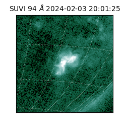 suvi - 2024-02-03T20:01:25.800000