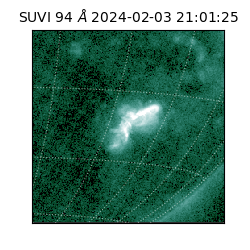 suvi - 2024-02-03T21:01:25.952000