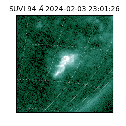 suvi - 2024-02-03T23:01:26.260000