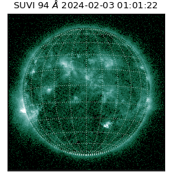 suvi - 2024-02-03T01:01:22.880000