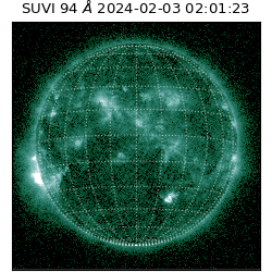 suvi - 2024-02-03T02:01:23.034000