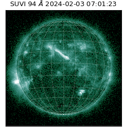 suvi - 2024-02-03T07:01:23.810000