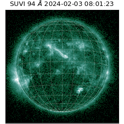 suvi - 2024-02-03T08:01:23.966000