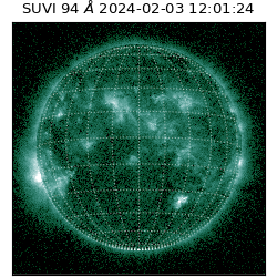 suvi - 2024-02-03T12:01:24.582000