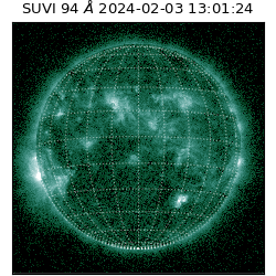 suvi - 2024-02-03T13:01:24.734000